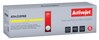 Tooner Activejet ATH-219YNX, kollane