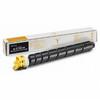 Toonerikassett Kyocera TK-8345, 1T02L7ANL0, kollane