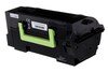 Superbulk tooner Lexmark 58D2U00