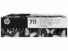 Printeripea HP C1Q10A