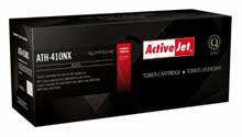 Toonerikassett Activejet ATH-410NX, must