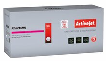Toonerikassett Activejet ATH-216MN, magenta