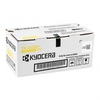 Laserkassett Kyocera TK-5430Y, 1T0C0AANL1, kollane