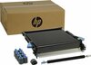 Ülekandekomplekt HP Color LaserJet CE249A, CC493-67910