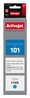Tindikassett Activejet AE-101C, 70 ml, tsüaan