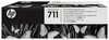 Prindipea HP 711, C1Q10A
