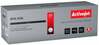 Toonerikassett Activejet ATH-35N, must