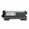 Toonerikassett Brother TN-2220, must