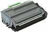 Tooner Brother TN-3520, must