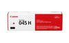 Tooner Canon CRG-045H, magenta