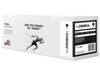 Toner TB Print TH-2190BKXN, HP Color LaserJet Pro 3202, must