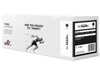 Tooner TB Print W1420A TH-142AN, must
