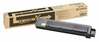 Toonerikassett Kyocera TK-8325, 1T02NP0NL0, must