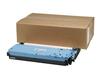 Puhastikomplekt HP PageWide W1B43A