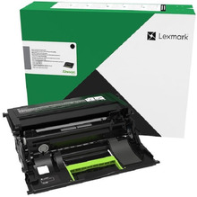 Magnettrummel Lexmark 58D0Z00, must