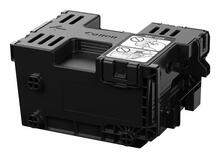 Hoolduskassett Canon MC-G05, 6176C001