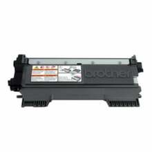 Toonerikassett Brother TN-2220, must