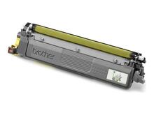 Tooner Brother TN-249Y, kollane
