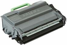 Tooner Brother TN-3520, must