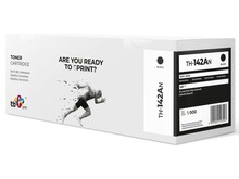 Tooner TB Print W1420A TH-142AN, must