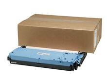 Puhastikomplekt HP PageWide W1B43A