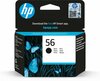 Tindikassett HP C6656AE No.56, must