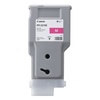 Tindikassett Canon PFI-321M, 300 ml, magenta