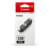 Tindikassett Canon PGI-530, must