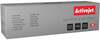 Toonerikassett ActiveJet ATB-B023N, must