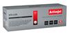Tooner ActiveJet ATH-12N, must