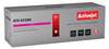 Toonerikassett Activejet ATH-353AN, magenta