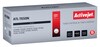 Toonerikassett Activejet ATL-T650N, must