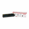 Toner Xerox 006R04403, must