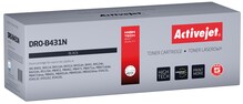 Trummel Activejet DRO-B431N, must