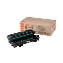 Printeri trummel Brother DR-6000