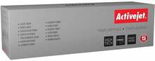 Toonerikassett ActiveJet ATB-B023N, must