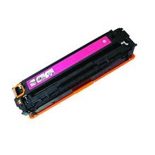 Tonerikassett HP PP-CF213AMG, magenta