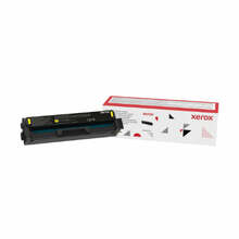 Toner Xerox 006R04403, must
