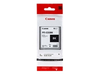 Tindikassett Canon PFI-030BK, 55 ml, must