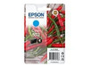 Tindikassett Epson 503, C13T09Q24010, sinine