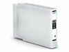 Tindikassett Epson T04A14N XXL, C13T04A14N, must