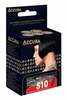 Tindikassett Accura AC-C540B, must, 25 ml
