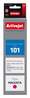 Tindikassett Activejet AE-101M, 70 ml, magenta