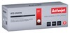Toonerkassett Activejet ATS-2625N, must