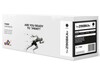 Toner TB Print TH-2190BKAN, must, HP Color LaserJet Pro 3202 jaoks