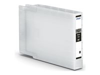 Tindikassett Epson T04A14N XXL, C13T04A14N, must