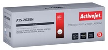 Toonerkassett Activejet ATS-2625N, must