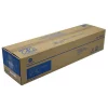Developer Konica Minolta A9C803D / DV619K, must