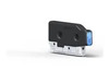 Tindikassett Epson WorkForce Enterprise AM-C400, C13T08N240, tsüaan