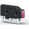Tindikassett Epson WorkForce Enterprise AM-C550, C13T08Q340, magenta